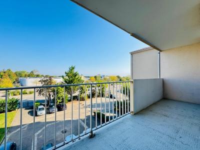 Annonce Vente 3 pices Appartement Macon 71