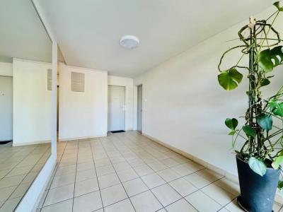 Acheter Appartement 89 m2 Macon