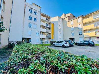 Acheter Appartement Macon Saone et loire