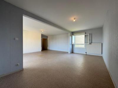 Acheter Appartement Macon 102350 euros
