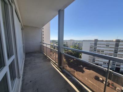 Annonce Vente 3 pices Appartement Chalon-sur-saone 71