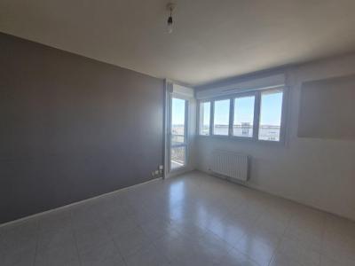 Acheter Appartement Chalon-sur-saone Saone et loire