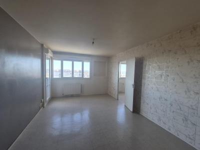 Acheter Appartement Chalon-sur-saone 71300 euros