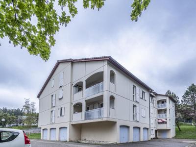 Annonce Vente 4 pices Appartement Apremont 01