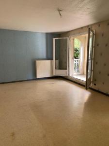 Acheter Appartement Apremont 99000 euros