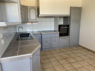 Annonce Location 4 pices Maison Bussy-albieux 42