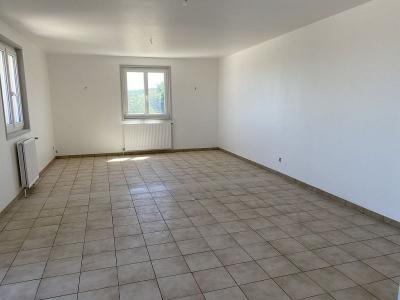 Louer Maison Bussy-albieux Loire