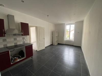 Annonce Location 3 pices Appartement Saint-etienne 42