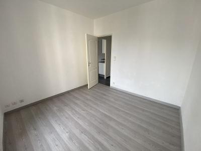 Louer Appartement 47 m2 Saint-etienne