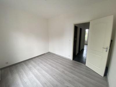 Louer Appartement Saint-etienne Loire