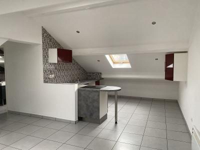 Annonce Location 2 pices Appartement Saint-etienne 42