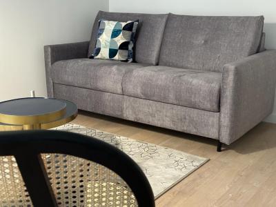 Annonce Location Appartement Boulogne-billancourt 92