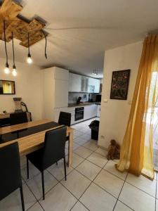 Annonce Vente 3 pices Appartement Agde 34