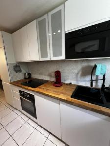 Acheter Appartement Agde Herault