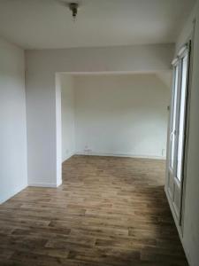 Annonce Location Maison Moliens 60