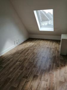 Louer Maison 40 m2 Moliens