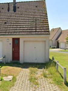Louer Maison Moliens Oise