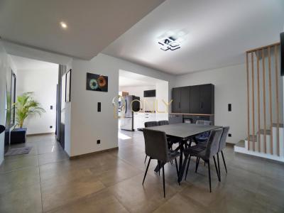 Annonce Vente 5 pices Maison Amberieux 69