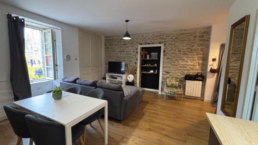 Annonce Vente 2 pices Appartement Guerande 44