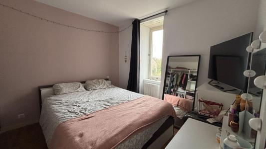 Acheter Appartement Guerande Loire atlantique