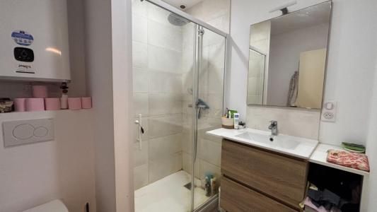 Acheter Appartement Guerande 199395 euros