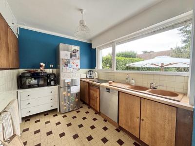 Acheter Maison Tourcoing Nord