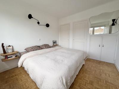 Acheter Maison Tourcoing 380000 euros