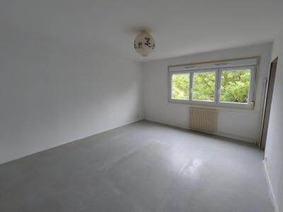 For rent Saint-die 5 rooms 88 m2 Vosges (88100) photo 1