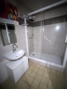 For rent Saint-die 5 rooms 88 m2 Vosges (88100) photo 2