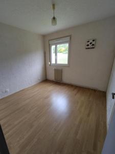 For rent Saint-die 5 rooms 88 m2 Vosges (88100) photo 3
