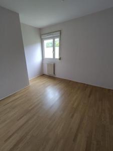 For rent Saint-die 5 rooms 88 m2 Vosges (88100) photo 4
