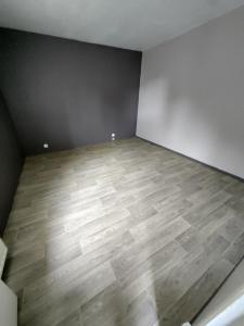 For rent Saint-die 2 rooms 51 m2 Vosges (88100) photo 0