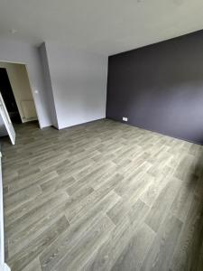 For rent Saint-die 2 rooms 51 m2 Vosges (88100) photo 1