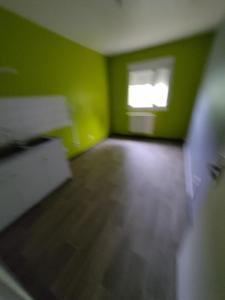 For rent Saint-die 2 rooms 51 m2 Vosges (88100) photo 2