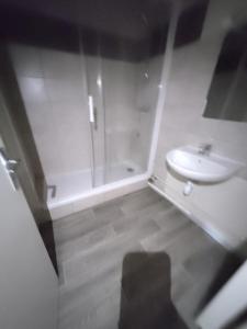 For rent Saint-die 2 rooms 51 m2 Vosges (88100) photo 3