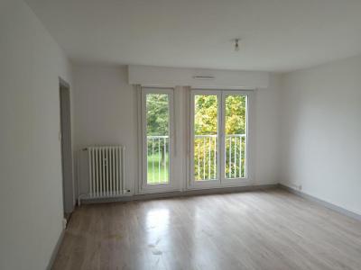 For rent Neufchateau 4 rooms 71 m2 Vosges (88300) photo 0