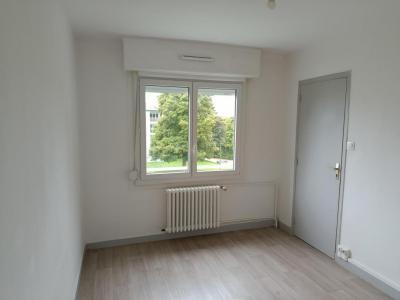 For rent Neufchateau 4 rooms 71 m2 Vosges (88300) photo 1