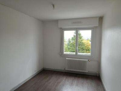 For rent Neufchateau 4 rooms 71 m2 Vosges (88300) photo 2