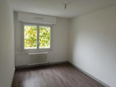For rent Neufchateau 4 rooms 71 m2 Vosges (88300) photo 3