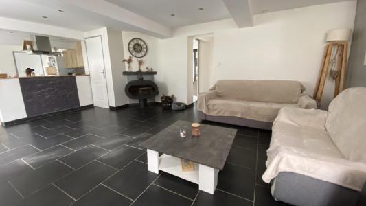 Acheter Maison 190 m2 Montreuil