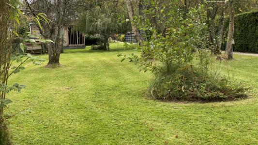 Acheter Maison Montreuil 455000 euros