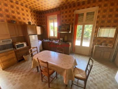 For sale Mery-sur-seine 7 rooms 230 m2 Aube (10170) photo 2