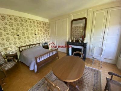 For sale Mery-sur-seine 7 rooms 230 m2 Aube (10170) photo 3