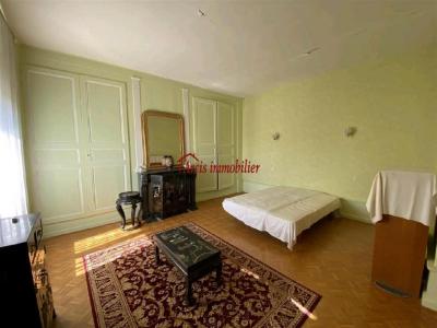 For sale Mery-sur-seine 7 rooms 230 m2 Aube (10170) photo 4