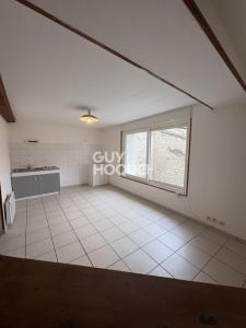 Louer Appartement Surgeres Charente maritime