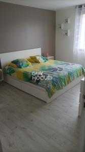 For sale Saint-mard 4 rooms 130 m2 Charente maritime (17700) photo 1