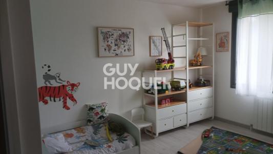 For sale Saint-mard 4 rooms 130 m2 Charente maritime (17700) photo 2