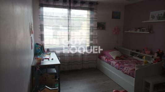 For sale Saint-mard 4 rooms 130 m2 Charente maritime (17700) photo 3