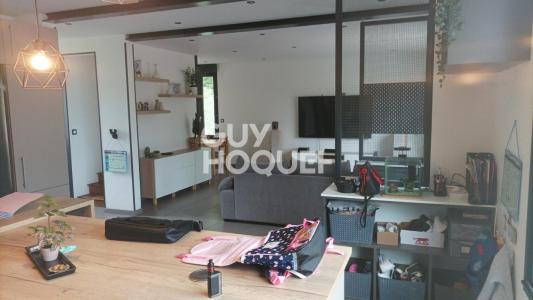 For sale Saint-mard 4 rooms 130 m2 Charente maritime (17700) photo 4