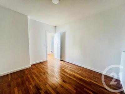 Annonce Location 2 pices Appartement Bagnolet 93